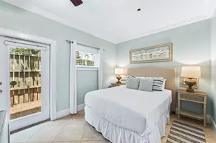 2350 W County Hwy 30A W, Santa Rosa Beach, FL 32459 - Photo 30