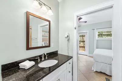 2350 W County Highway 30A W #UNIT 2, Santa Rosa Beach, FL 32459 - Photo 34