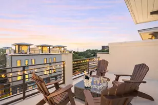 2350 W County Hwy 30A W, Santa Rosa Beach, FL 32459 - Photo 1