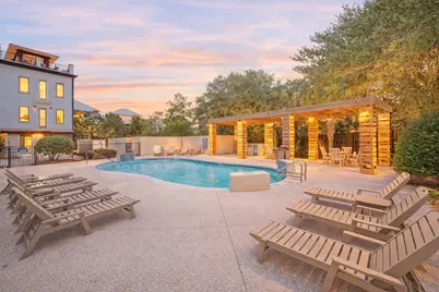 2350 W County Highway 30A W #UNIT 2, Santa Rosa Beach, FL 32459 - Photo 6