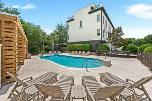 2350 W County Hwy 30A W, Santa Rosa Beach, FL 32459 - Photo 44