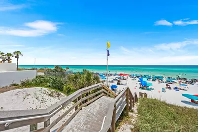 2350 W County Highway 30A W #UNIT 2, Santa Rosa Beach, FL 32459 - Photo 56