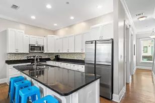 2350 W County Hwy 30A W, Santa Rosa Beach, FL 32459 - Photo 14