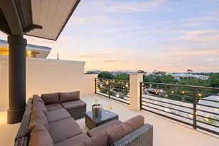 2350 W County Hwy 30A W, Santa Rosa Beach, FL 32459 - Photo 4