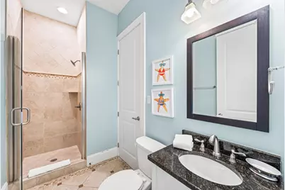 2350 W County Highway 30A W #UNIT 2, Santa Rosa Beach, FL 32459 - Photo 38