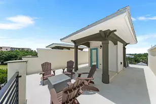 2350 W County Hwy 30A W, Santa Rosa Beach, FL 32459 - Photo 52