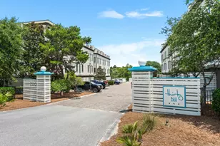 2350 W County Hwy 30A W, Santa Rosa Beach, FL 32459 - Photo 42