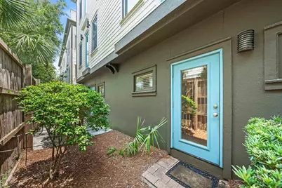 2350 W County Highway 30A W #UNIT 2, Santa Rosa Beach, FL 32459 - Photo 40