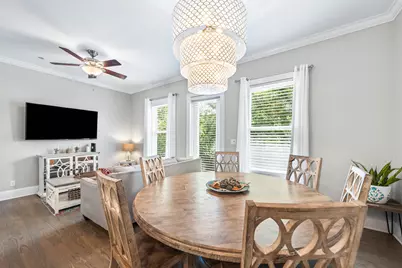 2350 W County Highway 30A W #UNIT 2, Santa Rosa Beach, FL 32459 - Photo 10