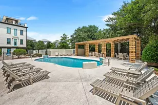 2350 W County Hwy 30A W, Santa Rosa Beach, FL 32459 - Photo 46