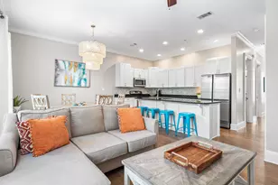 2350 W County Hwy 30A W, Santa Rosa Beach, FL 32459 - Photo 16