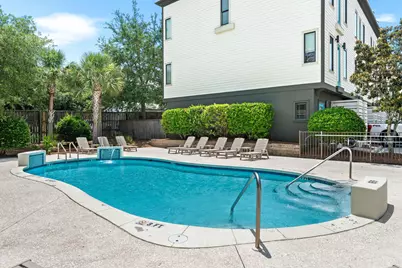 2350 W County Highway 30A W #UNIT 2, Santa Rosa Beach, FL 32459 - Photo 50