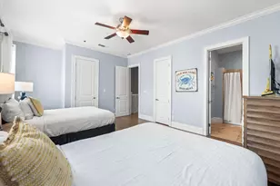 2350 W County Hwy 30A W, Santa Rosa Beach, FL 32459 - Photo 28