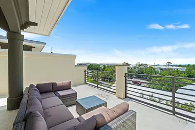 2350 W County Highway 30A W #UNIT 2, Santa Rosa Beach, FL 32459 - Photo 54
