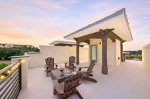 2350 W County Hwy 30A W, Santa Rosa Beach, FL 32459 - Photo 2