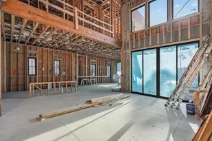 713 Wild Heron Way, Panama City Beach, FL 32413 - Photo 8