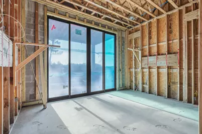 713 Wild Heron Way, Panama City Beach, FL 32413 - Photo 12