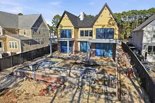 713 Wild Heron Way, Panama City Beach, FL 32413 - Photo 6