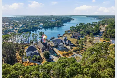 713 Wild Heron Way, Panama City Beach, FL 32413 - Photo 4