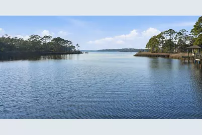 713 Wild Heron Way, Panama City Beach, FL 32413 - Photo 24