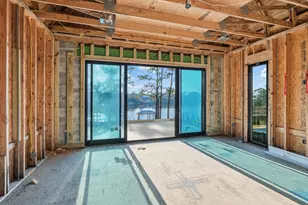 713 Wild Heron Way, Panama City Beach, FL 32413 - Photo 14