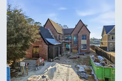 713 Wild Heron Way, Panama City Beach, FL 32413 - Photo 2