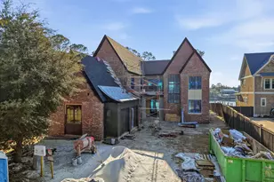 713 Wild Heron Way, Panama City Beach, FL 32413 - Photo 2