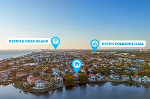 87 Vista Bluffs, Destin, FL 32541 - Photo 60