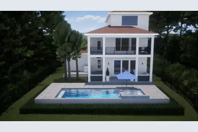 87 Vista Bluffs, Destin, FL 32541 - Photo 50