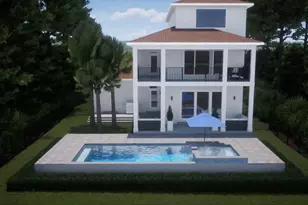 87 Vista Bluffs, Destin, FL 32541 - Photo 50