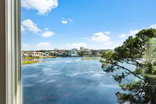 87 Vista Bluffs, Destin, FL 32541 - Photo 38