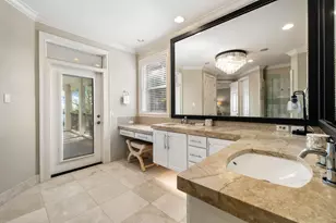 87 Vista Bluffs, Destin, FL 32541 - Photo 32