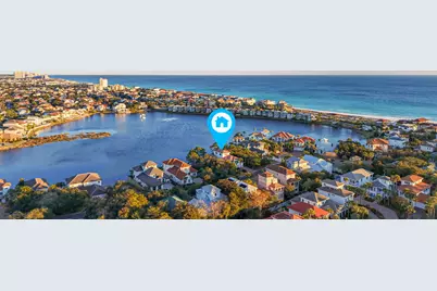 87 Vista Bluffs, Destin, FL 32541 - Photo 56