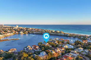 87 Vista Bluffs, Destin, FL 32541 - Photo 56