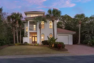 87 Vista Bluffs, Destin, FL 32541 - Photo 2