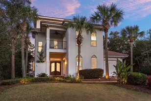 87 Vista Bluffs, Destin, FL 32541 - Photo 6