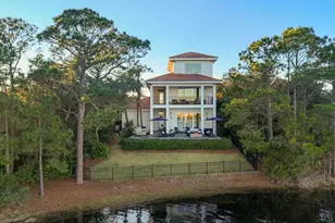 87 Vista Bluffs, Destin, FL 32541 - Photo 40