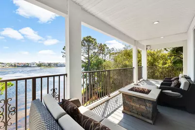 87 Vista Bluffs, Destin, FL 32541 - Photo 30