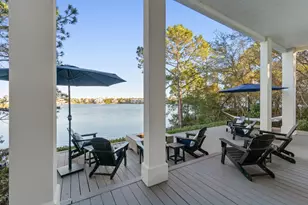 87 Vista Bluffs, Destin, FL 32541 - Photo 46