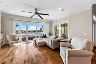 87 Vista Bluffs, Destin, FL 32541 - Photo 10