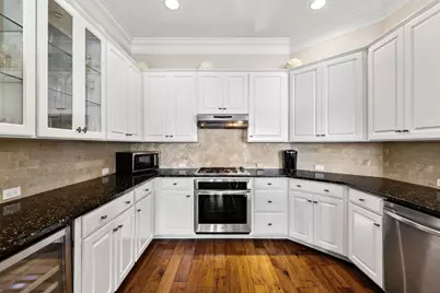87 Vista Bluffs, Destin, FL 32541 - Photo 16