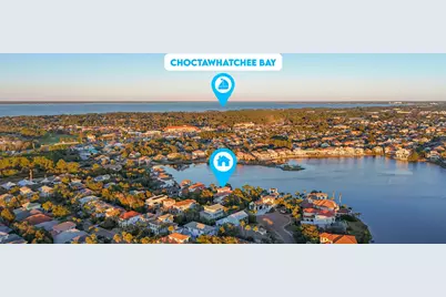 87 Vista Bluffs, Destin, FL 32541 - Photo 62