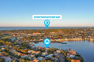 87 Vista Bluffs, Destin, FL 32541 - Photo 62