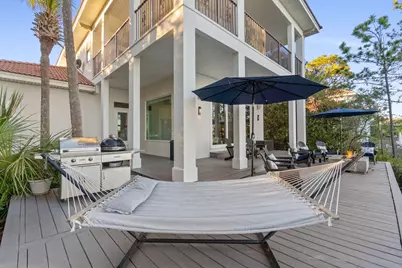 87 Vista Bluffs, Destin, FL 32541 - Photo 42