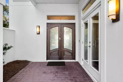 87 Vista Bluffs, Destin, FL 32541 - Photo 8