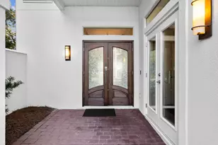 87 Vista Bluffs, Destin, FL 32541 - Photo 8