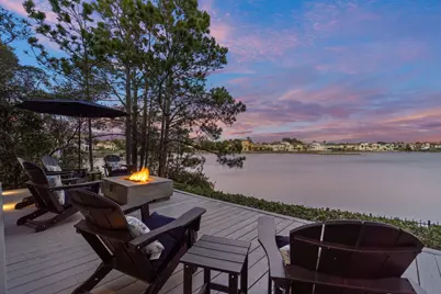 87 Vista Bluffs, Destin, FL 32541 - Photo 48