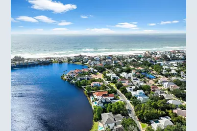 87 Vista Bluffs, Destin, FL 32541 - Photo 4