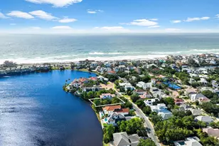 87 Vista Bluffs, Destin, FL 32541 - Photo 4