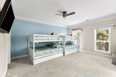 87 Vista Bluffs, Destin, FL 32541 - Photo 22